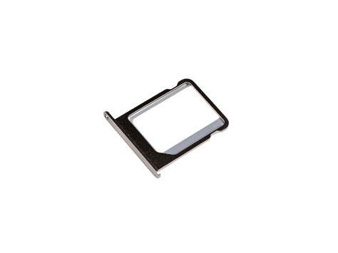 iPhone 4S SIM Card Tray Replacement .